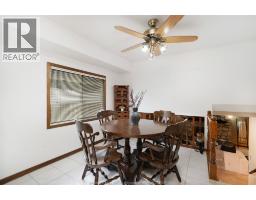 12075 St. Thomas Crescent, Tecumseh, ON N8N3V6 Photo 17
