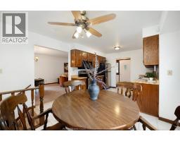 12075 St. Thomas Crescent, Tecumseh, ON N8N3V6 Photo 18