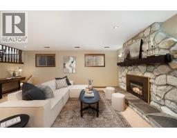 12075 St. Thomas Crescent, Tecumseh, ON N8N3V6 Photo 25