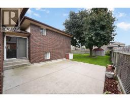 12075 St. Thomas Crescent, Tecumseh, ON N8N3V6 Photo 32