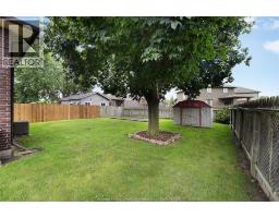 12075 St. Thomas Crescent, Tecumseh, ON N8N3V6 Photo 34