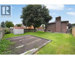 12075 St. Thomas Crescent, Tecumseh, ON N8N3V6 Photo 35