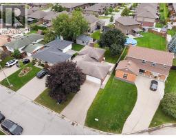 12075 St. Thomas Crescent, Tecumseh, ON N8N3V6 Photo 36