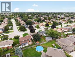 12075 St. Thomas Crescent, Tecumseh, ON N8N3V6 Photo 38