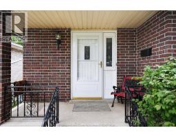 Family room/Fireplace - 12075 St. Thomas Crescent, Tecumseh, ON N8N3V6 Photo 6