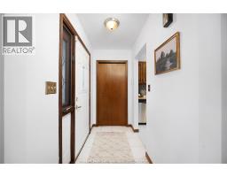 Bedroom - 12075 St. Thomas Crescent, Tecumseh, ON N8N3V6 Photo 8