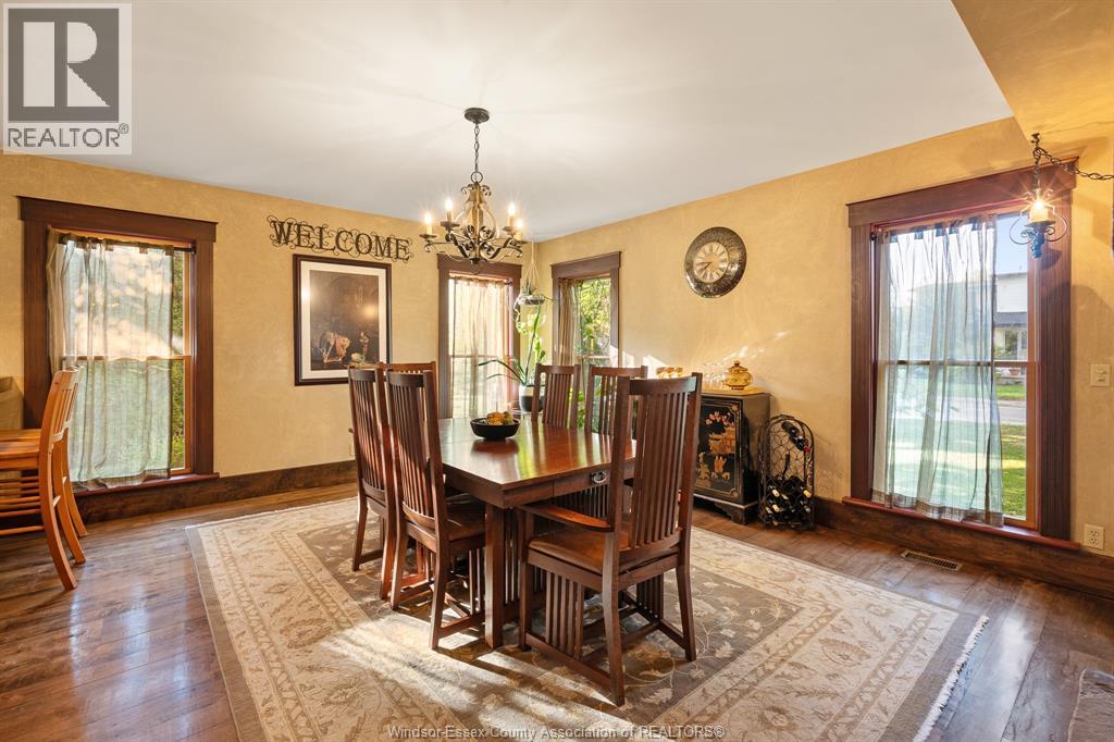 71 Scott DRIVE - 15