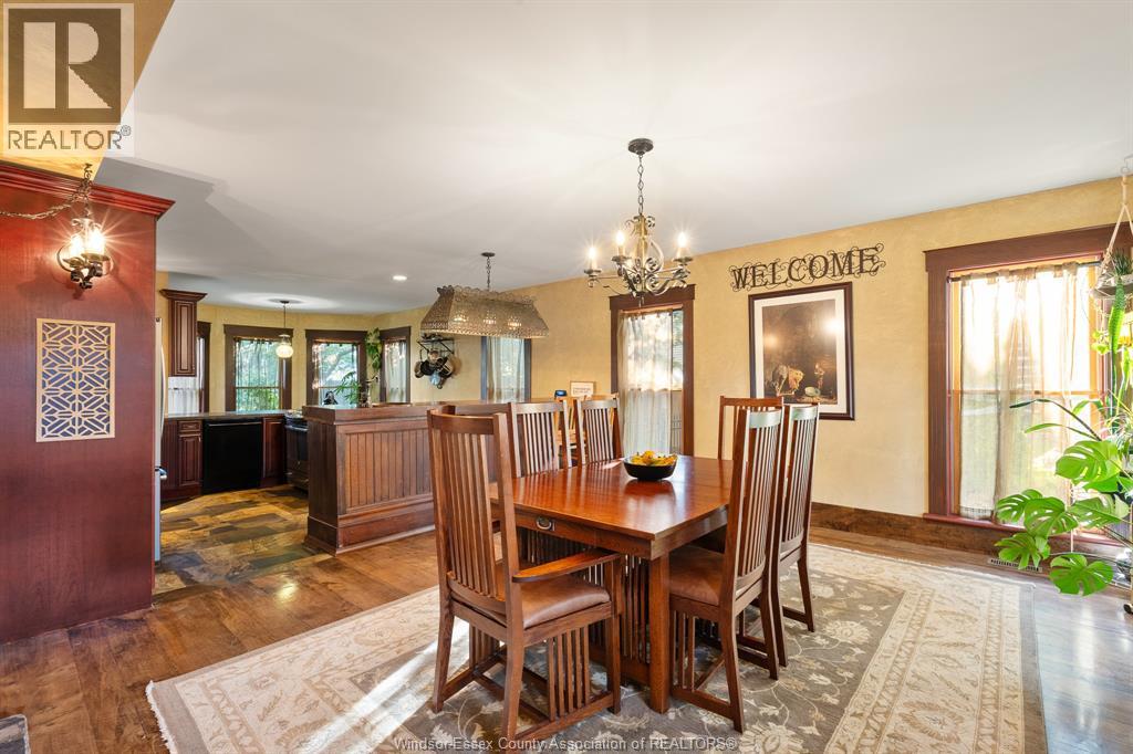 71 Scott DRIVE - 16
