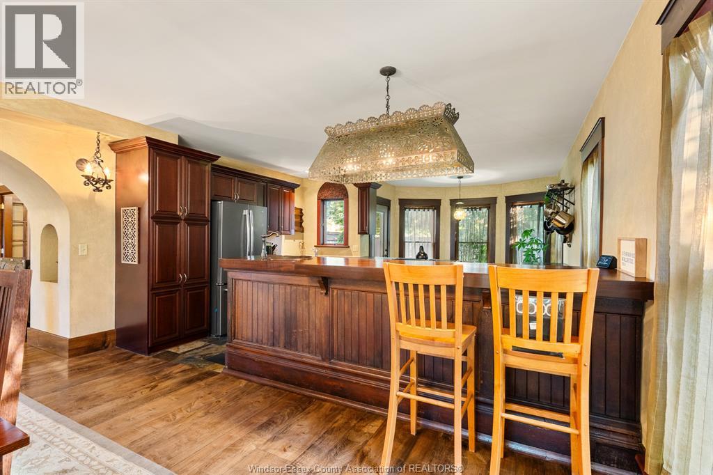 71 Scott DRIVE - Image 18