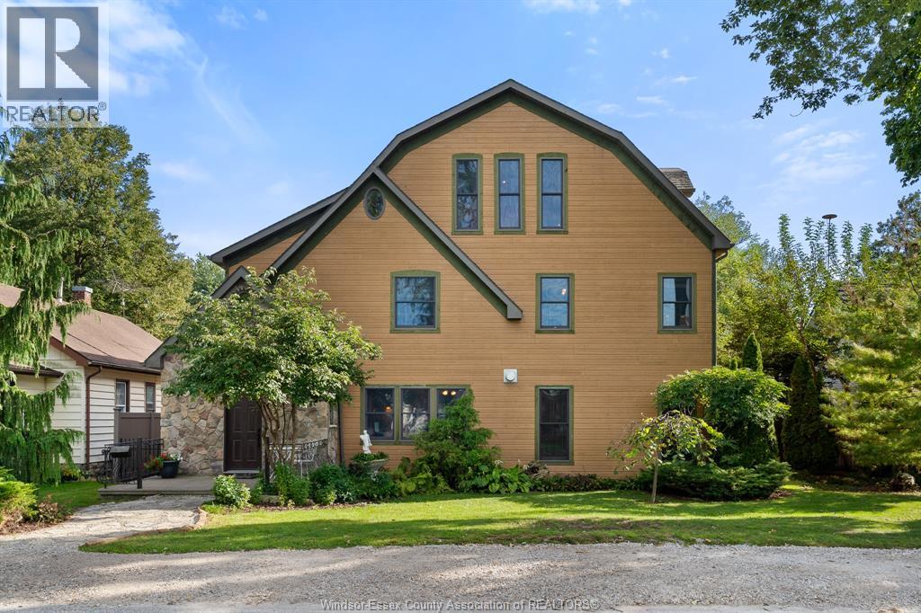 71 Scott DRIVE - 2