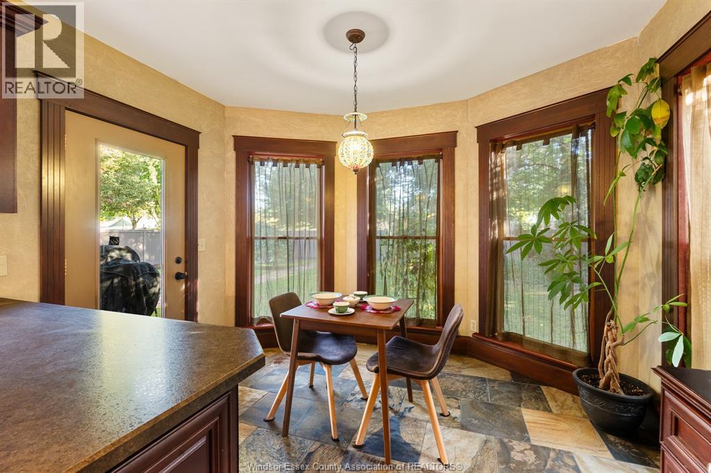 71 Scott DRIVE - Image 22