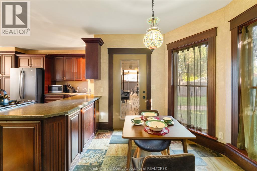 71 Scott DRIVE - Image 23