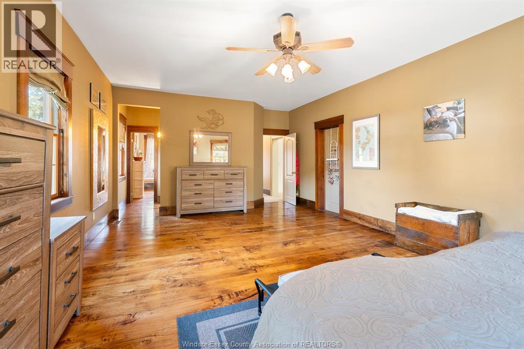 71 Scott DRIVE - Image 28
