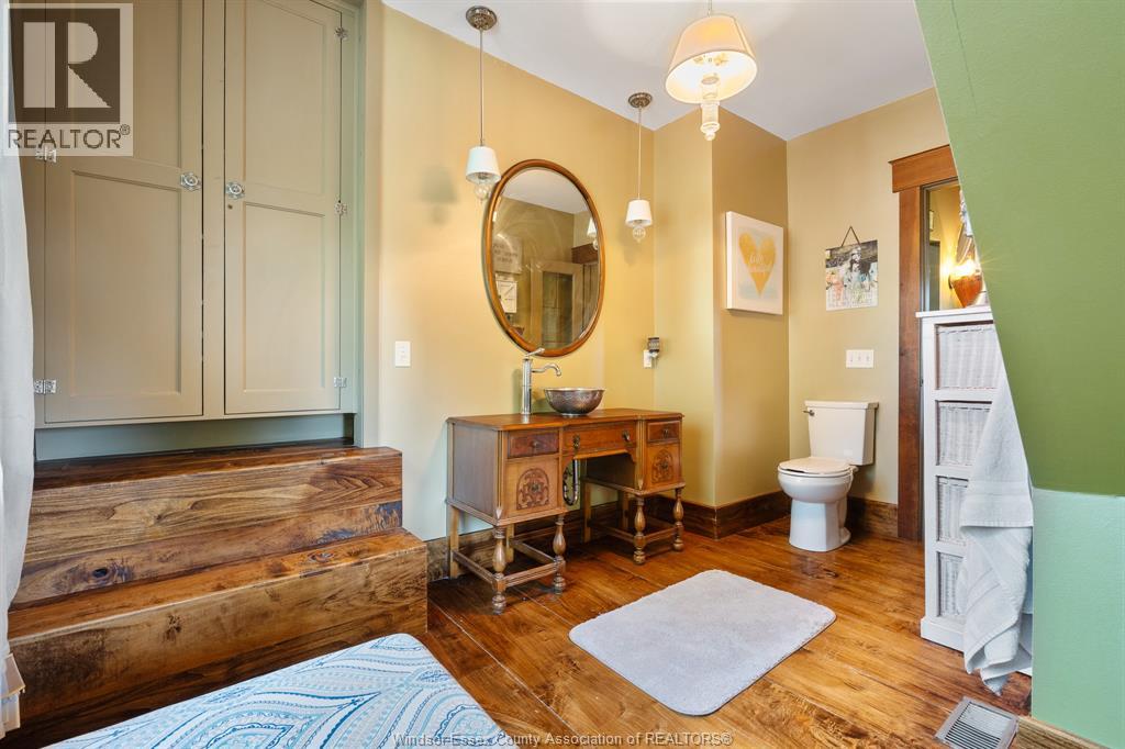 71 Scott DRIVE - Image 30