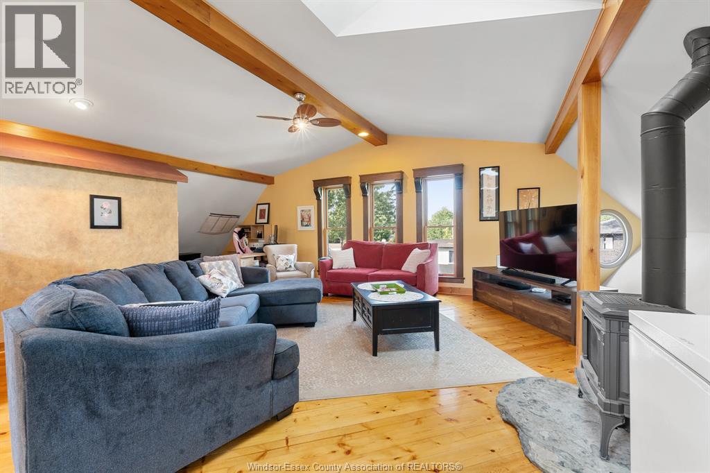 71 Scott DRIVE - Image 37