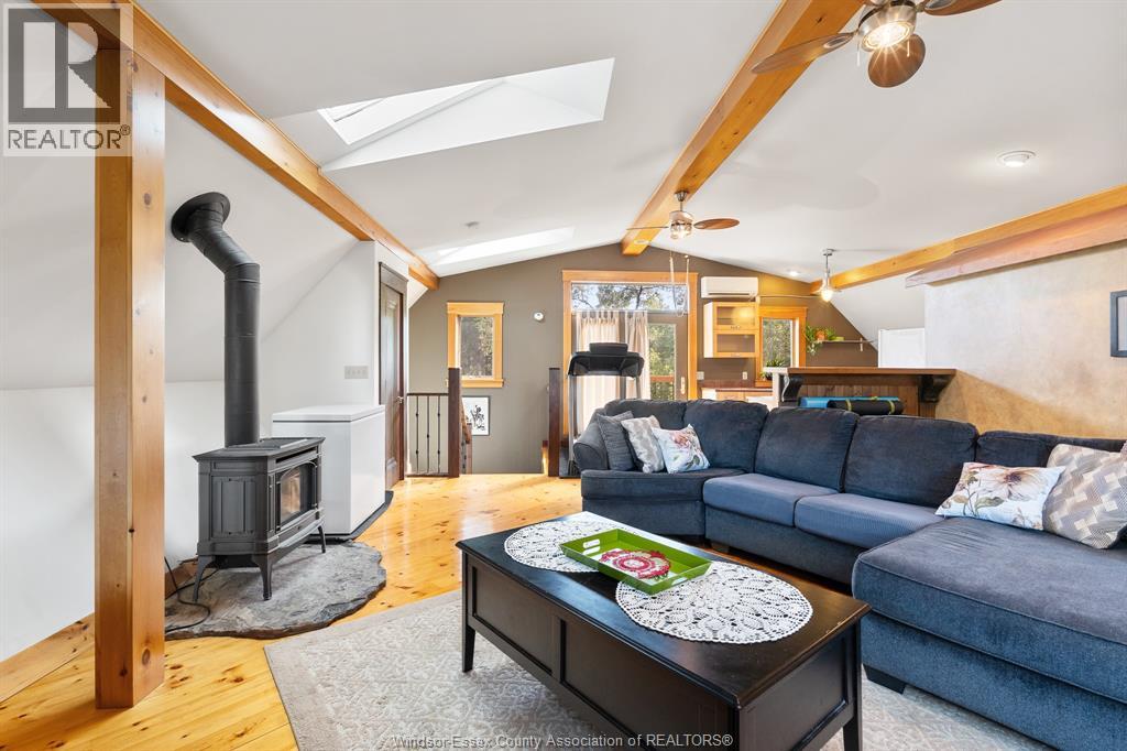 71 Scott DRIVE - 39