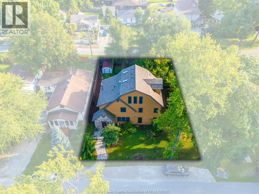 71 Scott DRIVE - 4