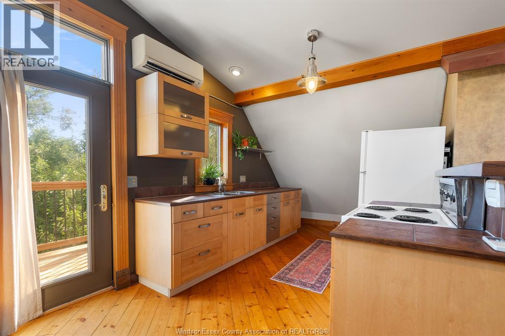 71 Scott DRIVE - Image 40