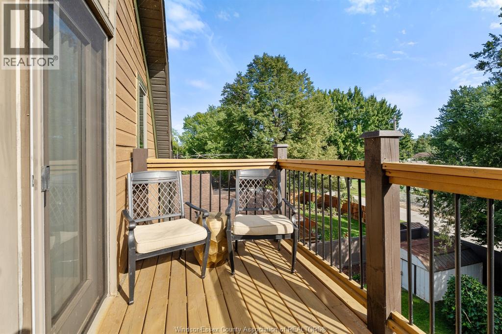 71 Scott DRIVE - Image 44