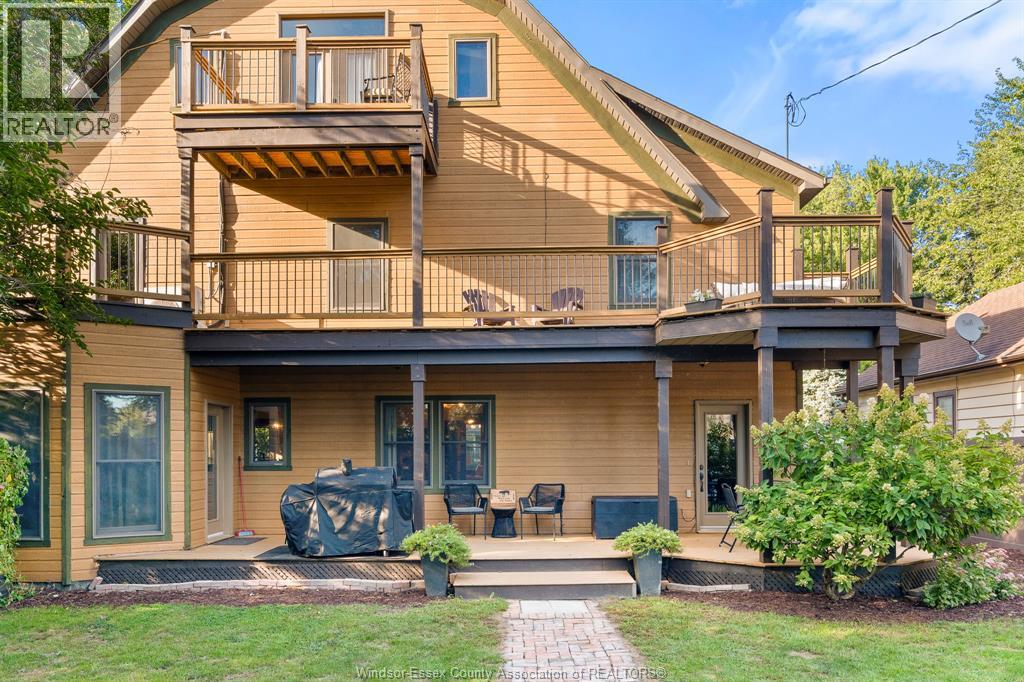 71 Scott DRIVE - 45