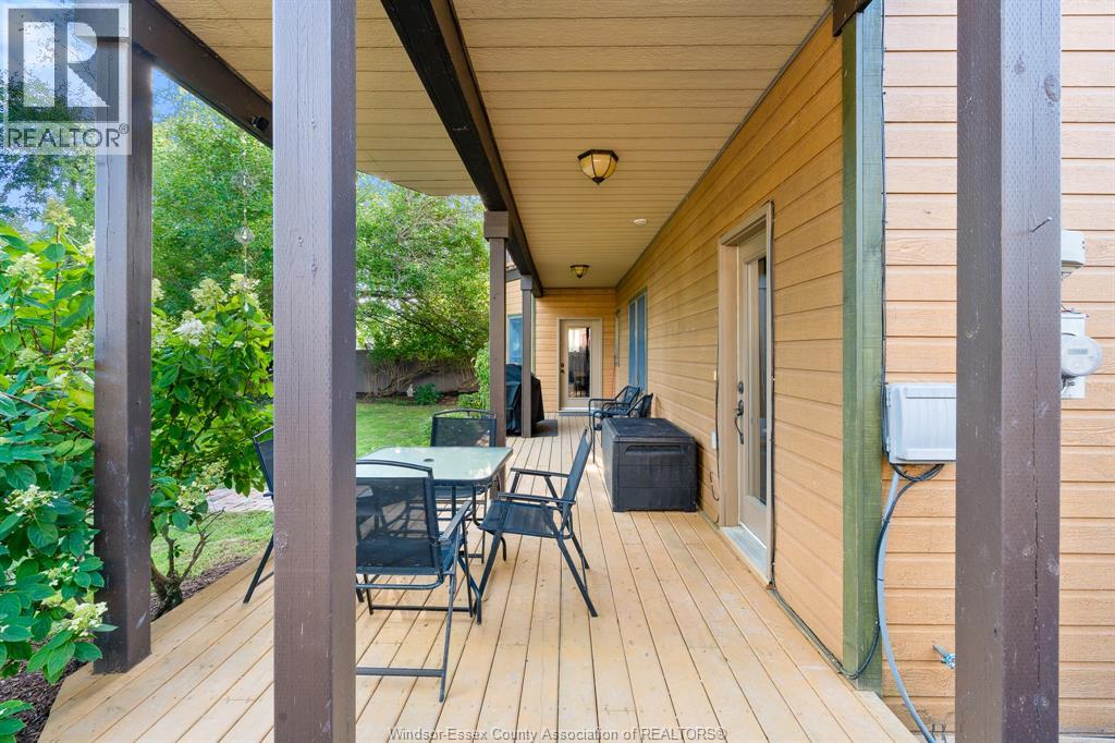 71 Scott DRIVE - Image 46
