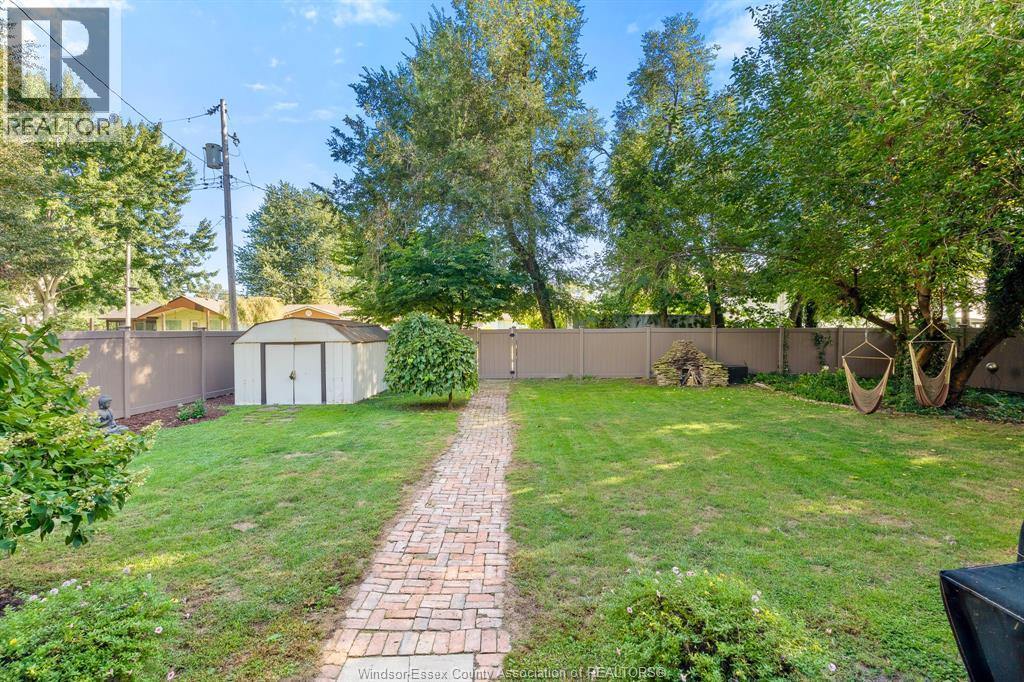 71 Scott DRIVE - 47
