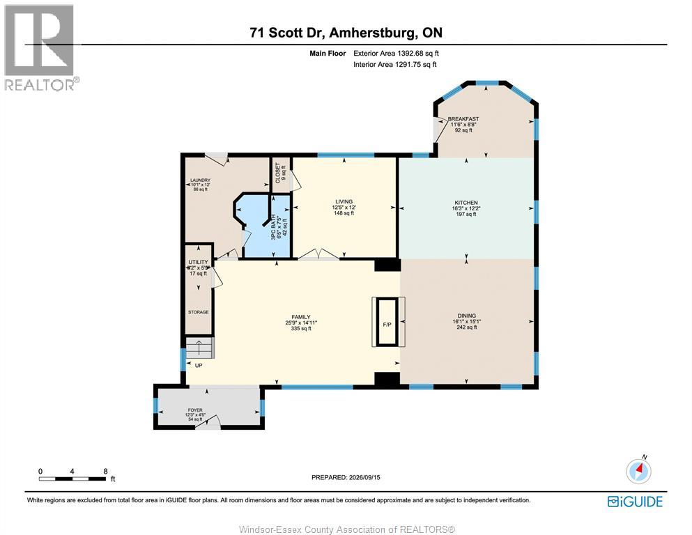 71 Scott DRIVE - Image 48