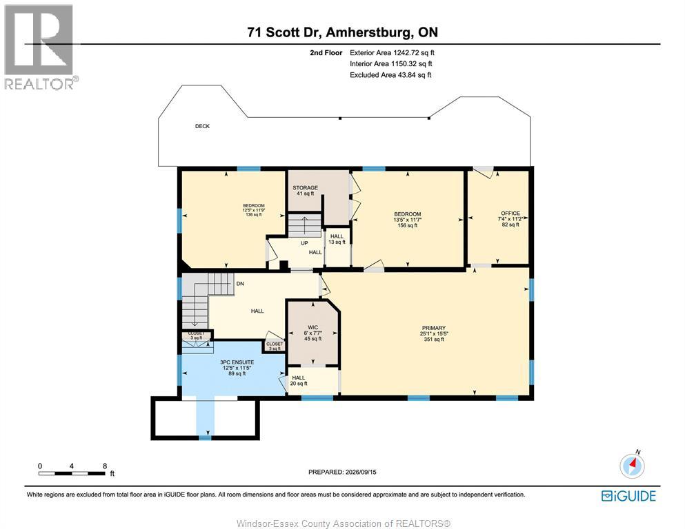 71 Scott DRIVE - 49