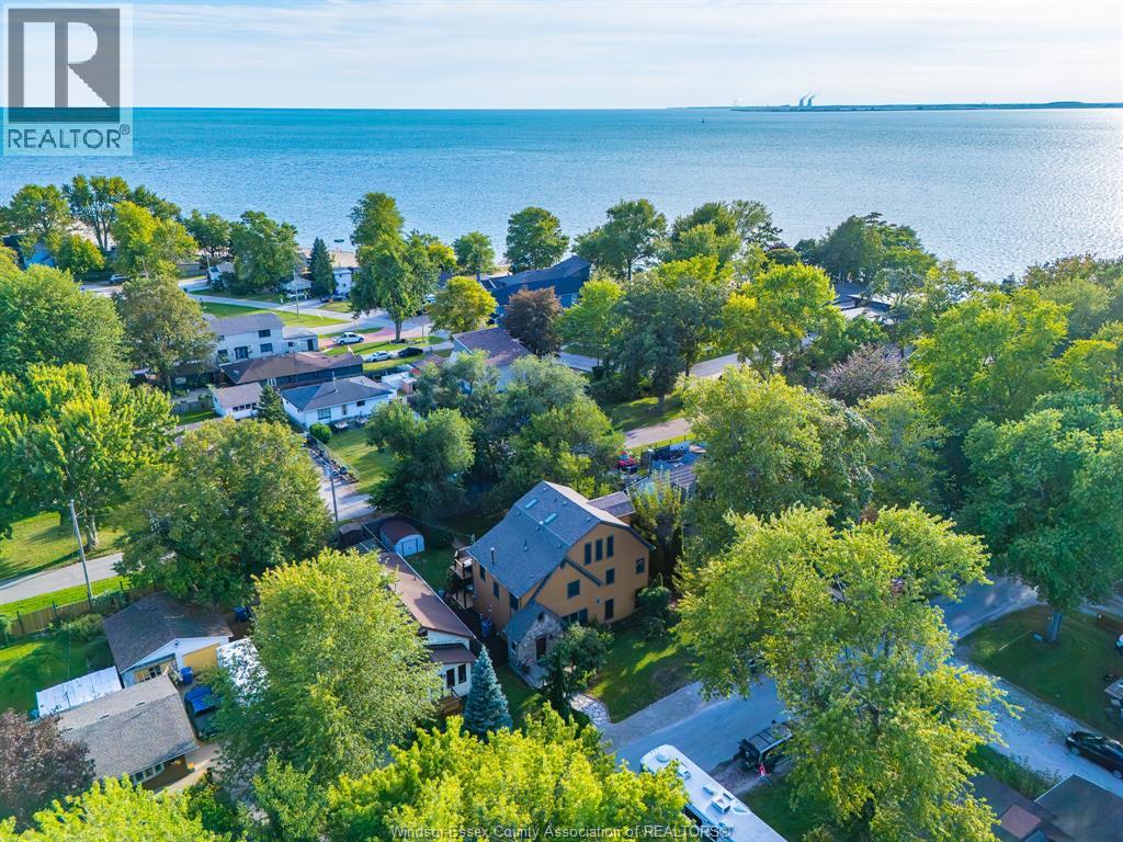 71 Scott DRIVE - 5