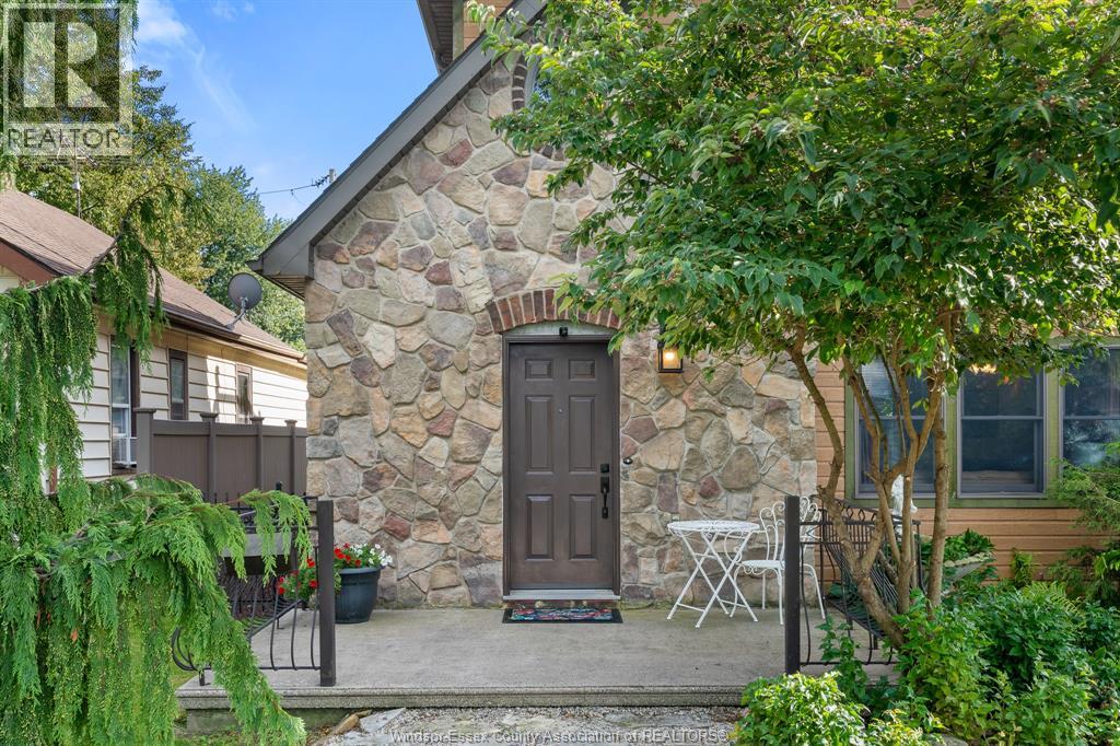 71 Scott DRIVE - 6
