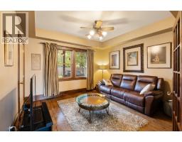 3pc Bathroom - 71 Scott Drive, Amherstburg, ON N9V1V5 Photo 10