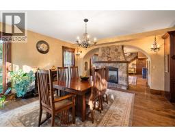 Kitchen - 71 Scott Drive, Amherstburg, ON N9V1V5 Photo 13