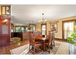 Foyer - 71 Scott Drive, Amherstburg, ON N9V1V5 Photo 16