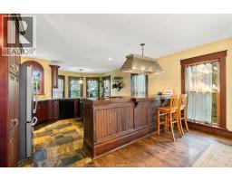 71 Scott Drive, Amherstburg, ON N9V1V5 Photo 17