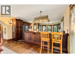 71 Scott Drive, Amherstburg, ON N9V1V5 Photo 18