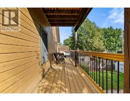 71 Scott Drive, Amherstburg, ON N9V1V5 Photo 32