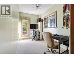 71 Scott Drive, Amherstburg, ON N9V1V5 Photo 33