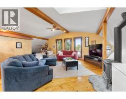 71 Scott Drive, Amherstburg, ON N9V1V5 Photo 37