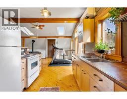 71 Scott Drive, Amherstburg, ON N9V1V5 Photo 41