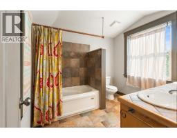 71 Scott Drive, Amherstburg, ON N9V1V5 Photo 42