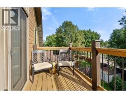 71 Scott Drive, Amherstburg, ON N9V1V5 Photo 44
