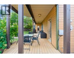 71 Scott Drive, Amherstburg, ON N9V1V5 Photo 46
