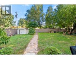 71 Scott Drive, Amherstburg, ON N9V1V5 Photo 47