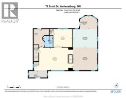 71 Scott Drive, Amherstburg, ON N9V1V5 Photo 48