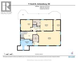 71 Scott Drive, Amherstburg, ON N9V1V5 Photo 49