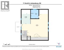 71 Scott Drive, Amherstburg, ON N9V1V5 Photo 50