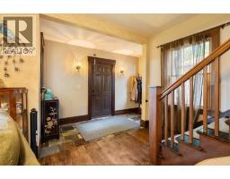 3pc Ensuite bath - 71 Scott Drive, Amherstburg, ON N9V1V5 Photo 7