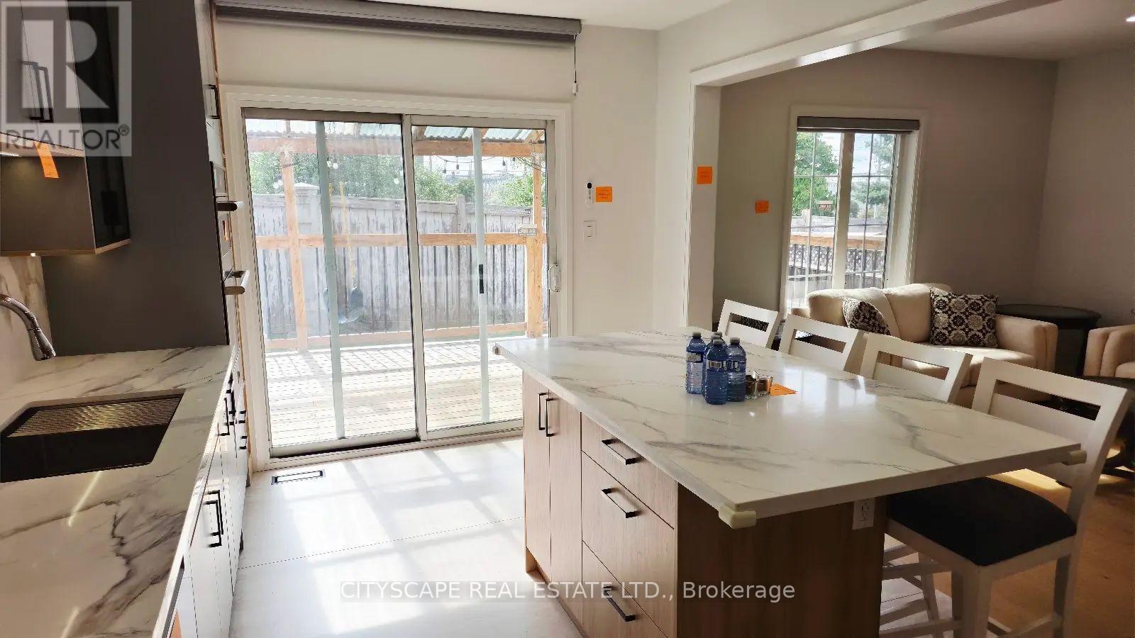 54 ALBRIGHT ROAD - 14