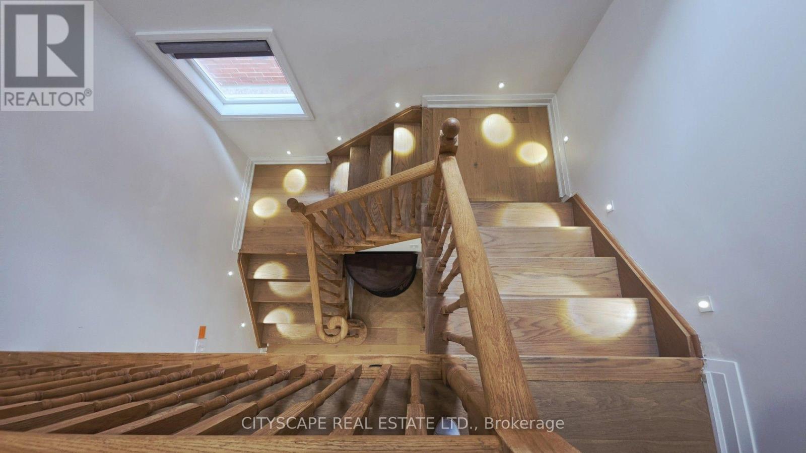 54 ALBRIGHT ROAD - 10