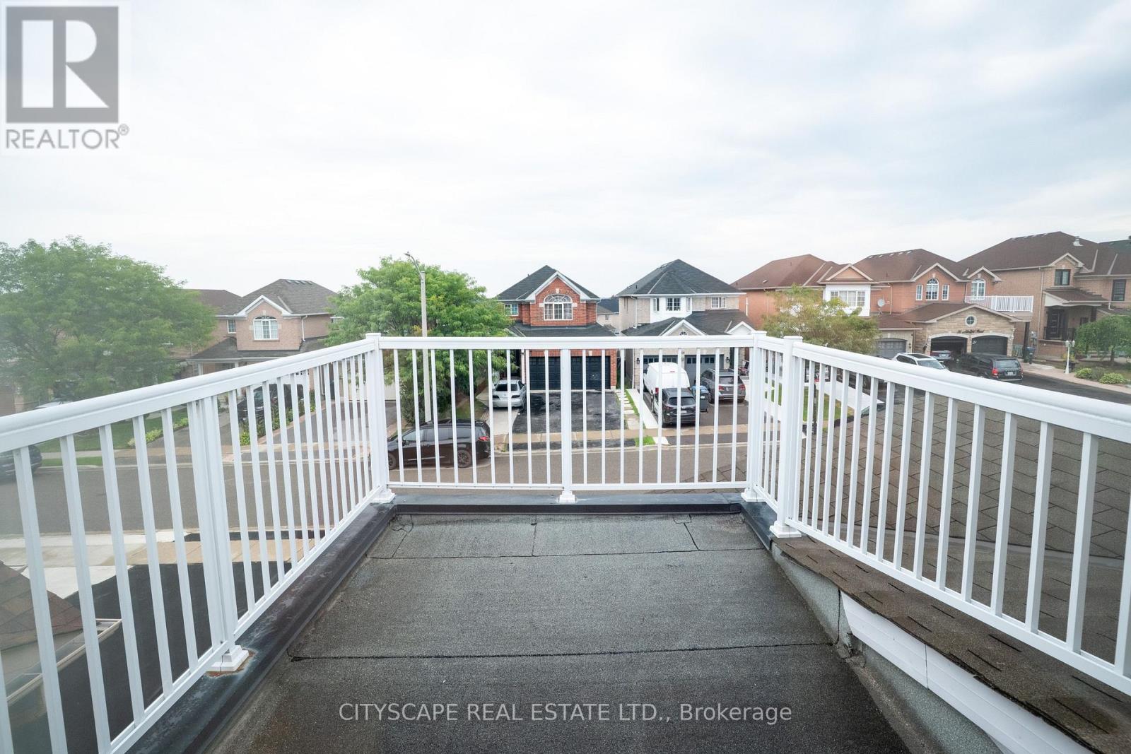 54 ALBRIGHT ROAD - Image 35